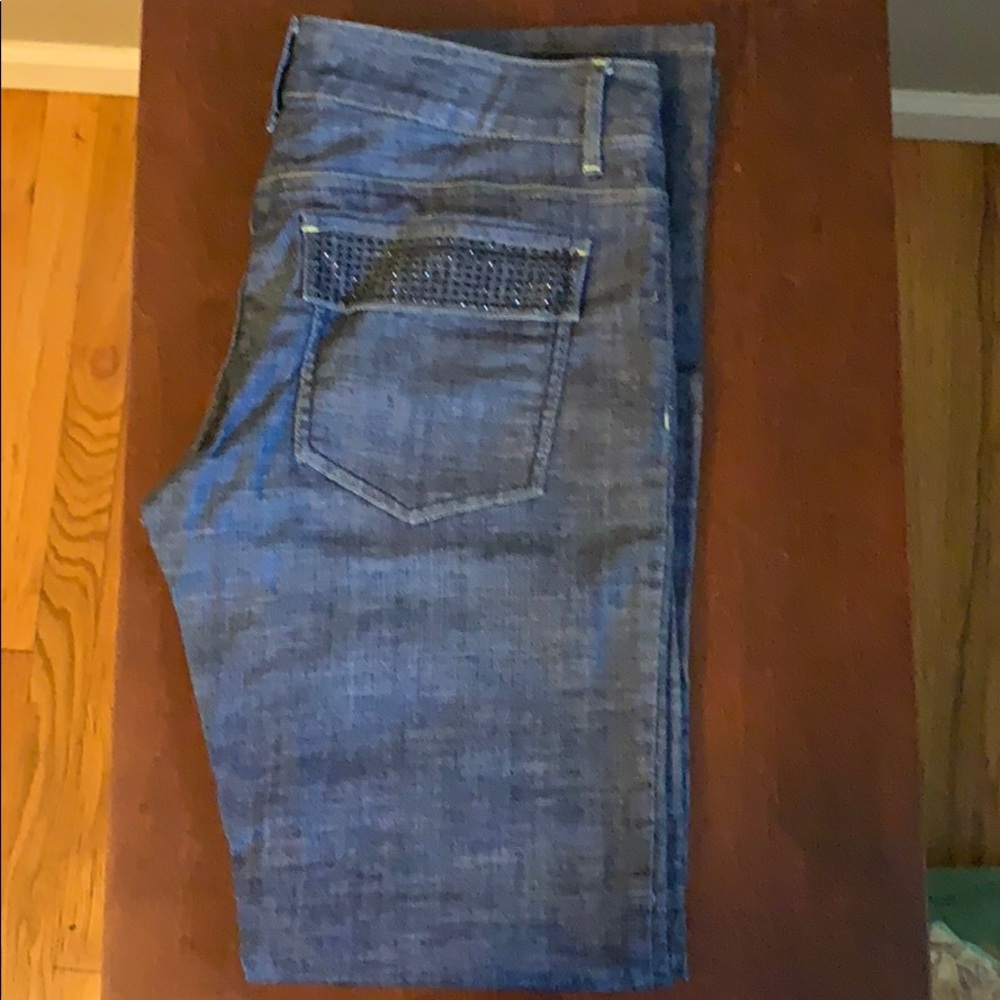 Guess jeans